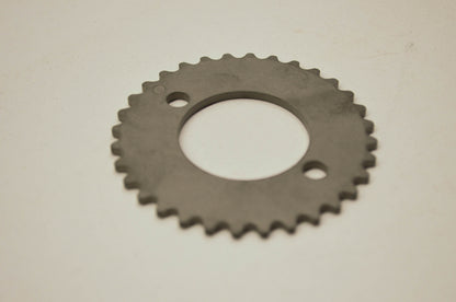 OEM Honda 14321-437-000 Cam Sprocket 32T NOS