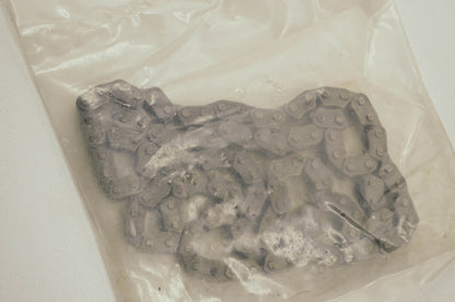 OEM Honda 14401-MR4-901 Cam Chain NOS