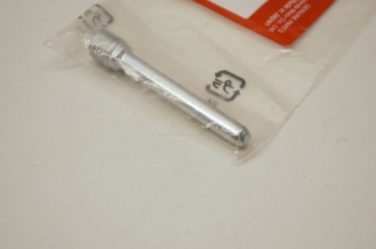 Hanger Pin NOS