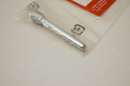 Hanger Pin NOS