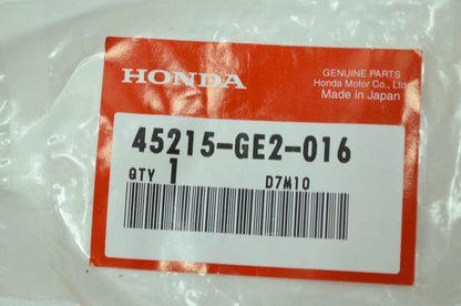 Hanger Pin NOS
