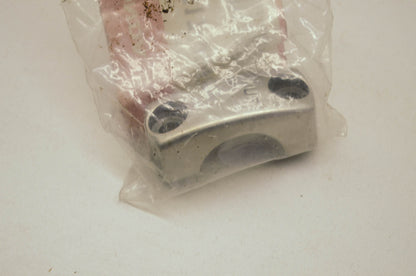 OEM Honda 45517-MR1-671 Holder NOS