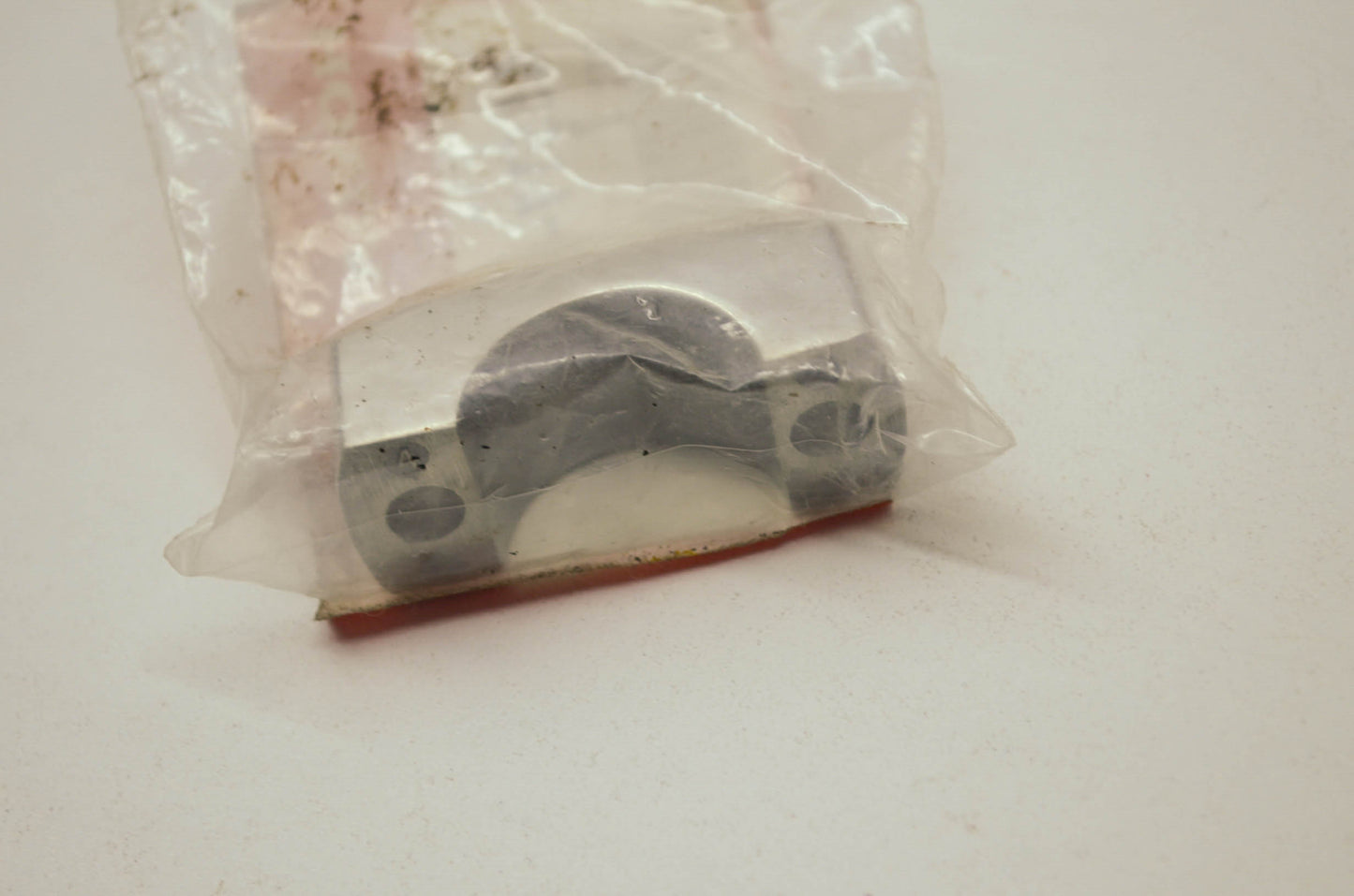 OEM Honda 45517-MR1-671 Holder NOS