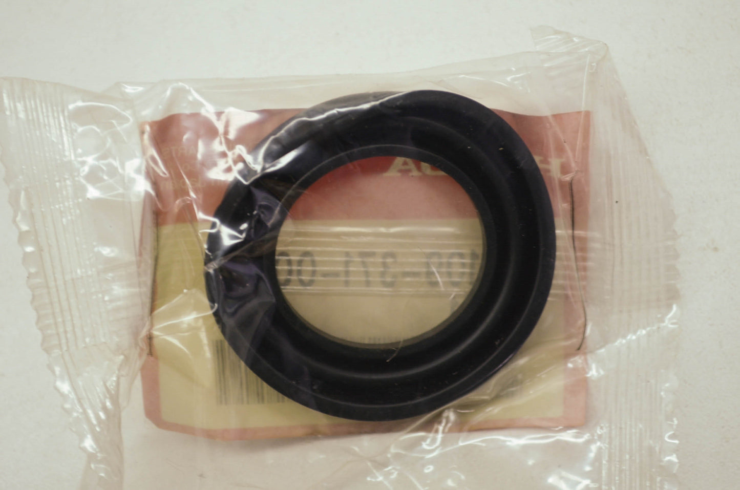 Piston Boot NOS