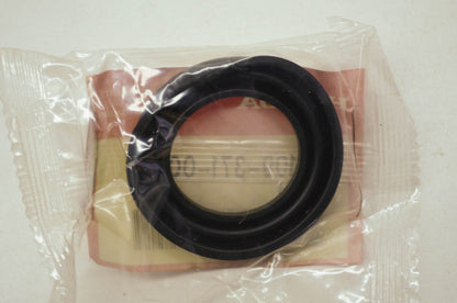 Piston Boot NOS