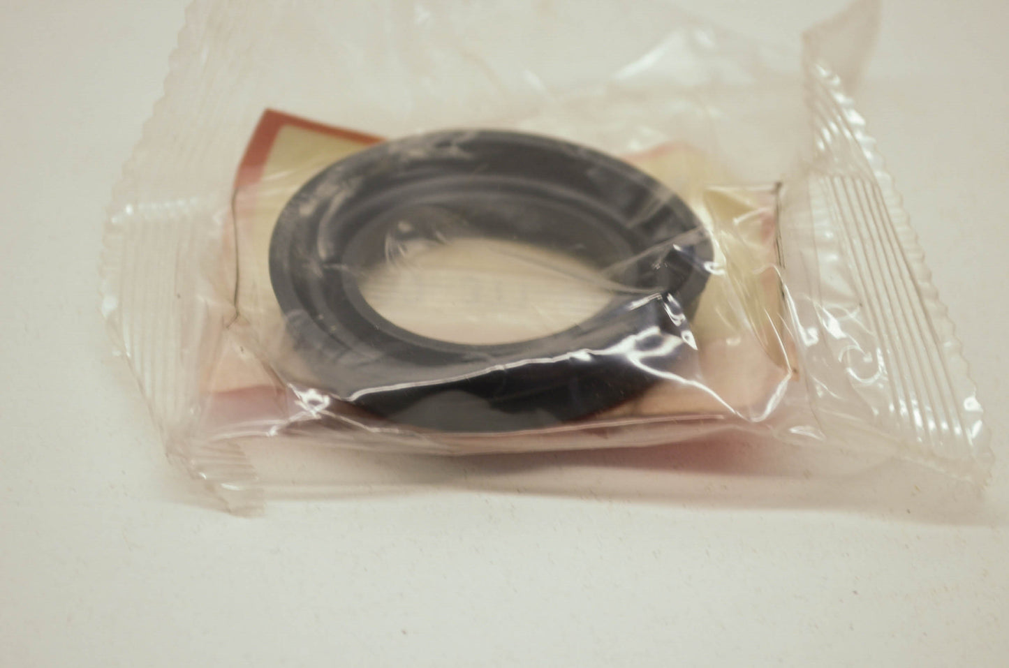 Piston Boot NOS