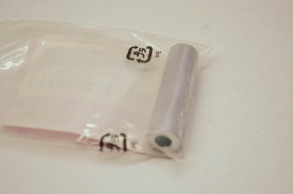 OEM Honda 51486-MCF-000 Lower Step Collar NOS