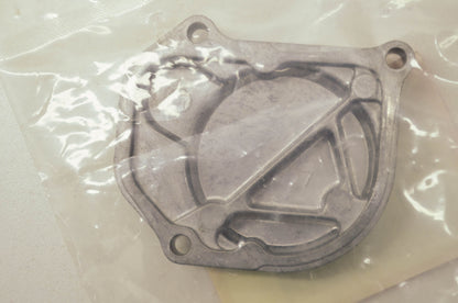 OEM Honda 53141-HC3-000 Throttle Case Cover NOS