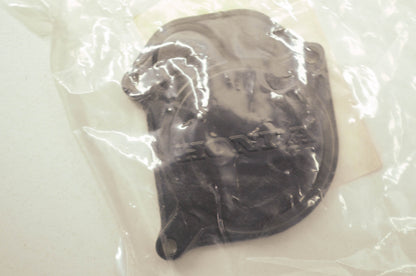 OEM Honda 53141-HC3-000 Throttle Case Cover NOS