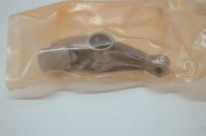 OEM Honda 14441-HA0-000 Exhaust Valve Rocker Arm NOS