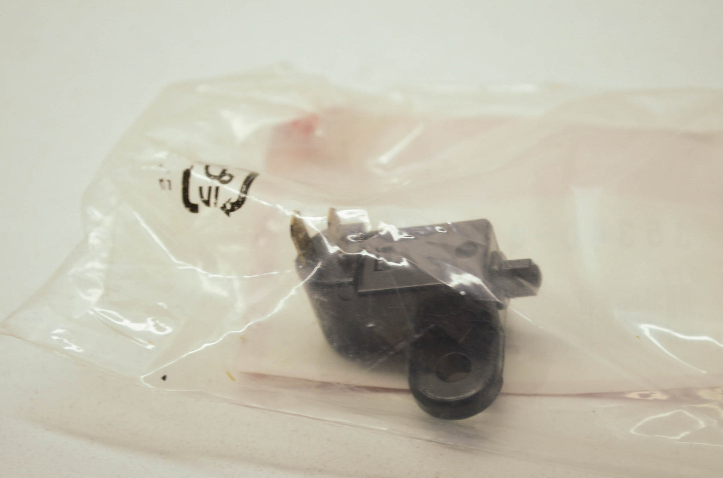 OEM Honda 35340-413-013 Front Stop Switch NOS