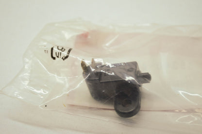 OEM Honda 35340-413-013 Front Stop Switch NOS