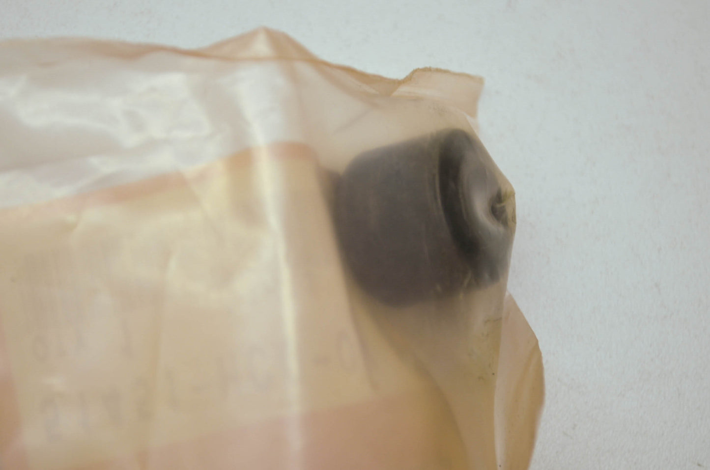 OEM Honda 51451-HC0-004 Front Fork Bushing NOS