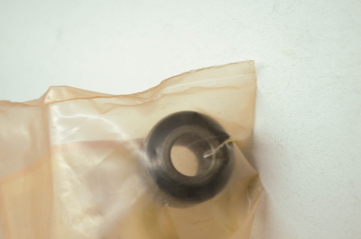 OEM Honda 51451-HC0-004 Front Fork Bushing NOS