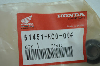 OEM Honda 51451-HC0-004 Front Fork Bushing NOS