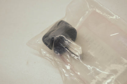 OEM Honda 35122-HF1-881 Blank Key Type 2 NOS