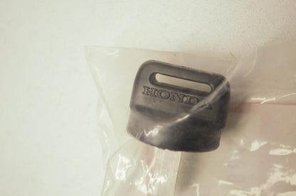 OEM Honda 35122-HF1-881 Blank Key Type 2 NOS