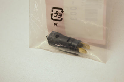OEM Honda 35330-413-003 Front Lever Switch NOS