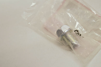 OEM Honda 90015-KA3-711 Special Bolt (12mm) NOS