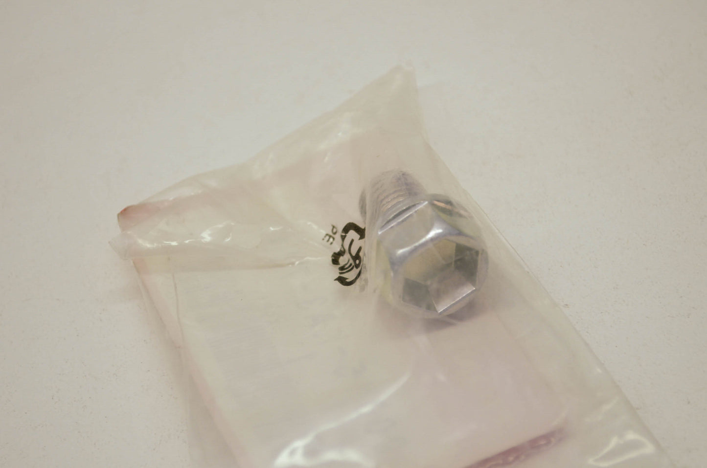 OEM Honda 90015-KA3-711 Special Bolt (12mm) NOS