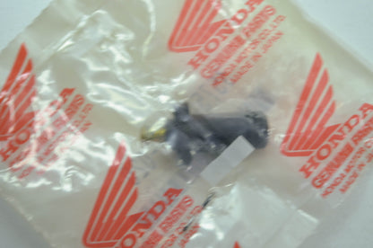 OEM Honda 35750-001-020 Contact Assembly NOS