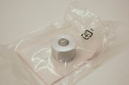 NEW OEM Honda Engine Collar CBR600 CBR900 NOS