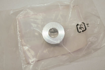 NEW OEM Honda Engine Collar CBR600 CBR900 NOS