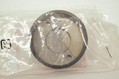 OEM Honda 45513-KV3-006 Oil Cup Cap NOS