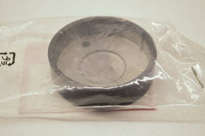 OEM Honda 45513-KV3-006 Oil Cup Cap NOS