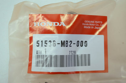 Front Sleeve NOS