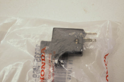 NEW OEM Honda Clutch Switch GL122 GL1500 GL1800 NOS