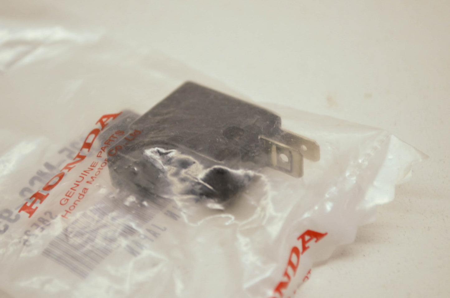 NEW OEM Honda Clutch Switch GL122 GL1500 GL1800 NOS