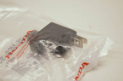 NEW OEM Honda Clutch Switch GL122 GL1500 GL1800 NOS