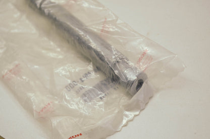 OEM Honda 53104-MV4-000 Handlebar Weight B NOS
