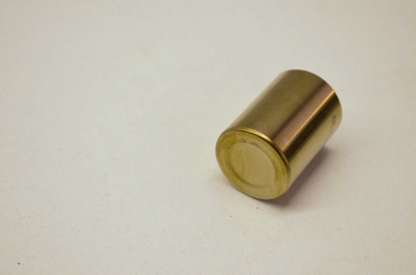 OEM Honda 45107-MB9-781 Piston (25.4MM) NOS