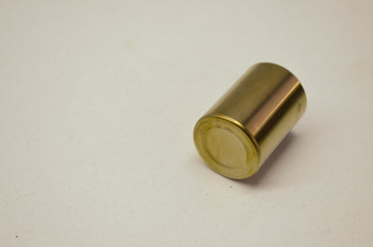 OEM Honda 45107-MB9-781 Piston (25.4MM) NOS
