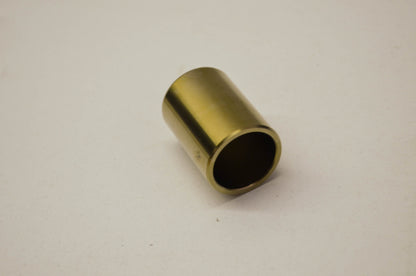 OEM Honda 45107-MB9-781 Piston (25.4MM) NOS