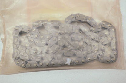 OEM Honda 14401-414-014 Cam Chain NOS