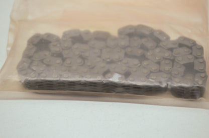 OEM Honda 14401-414-014 Cam Chain NOS