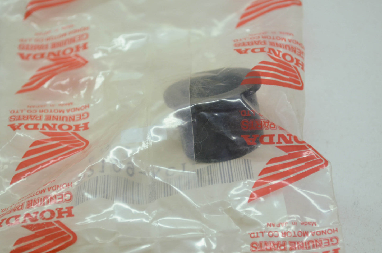 OEM Honda 52109-KC1-003 Swingarm Bushing NOS