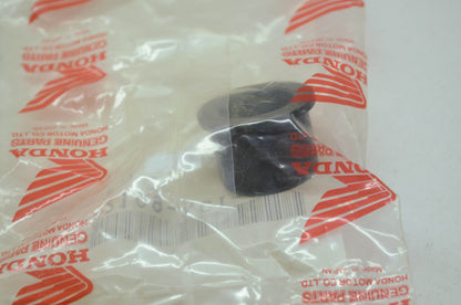 OEM Honda 52109-KC1-003 Swingarm Bushing NOS