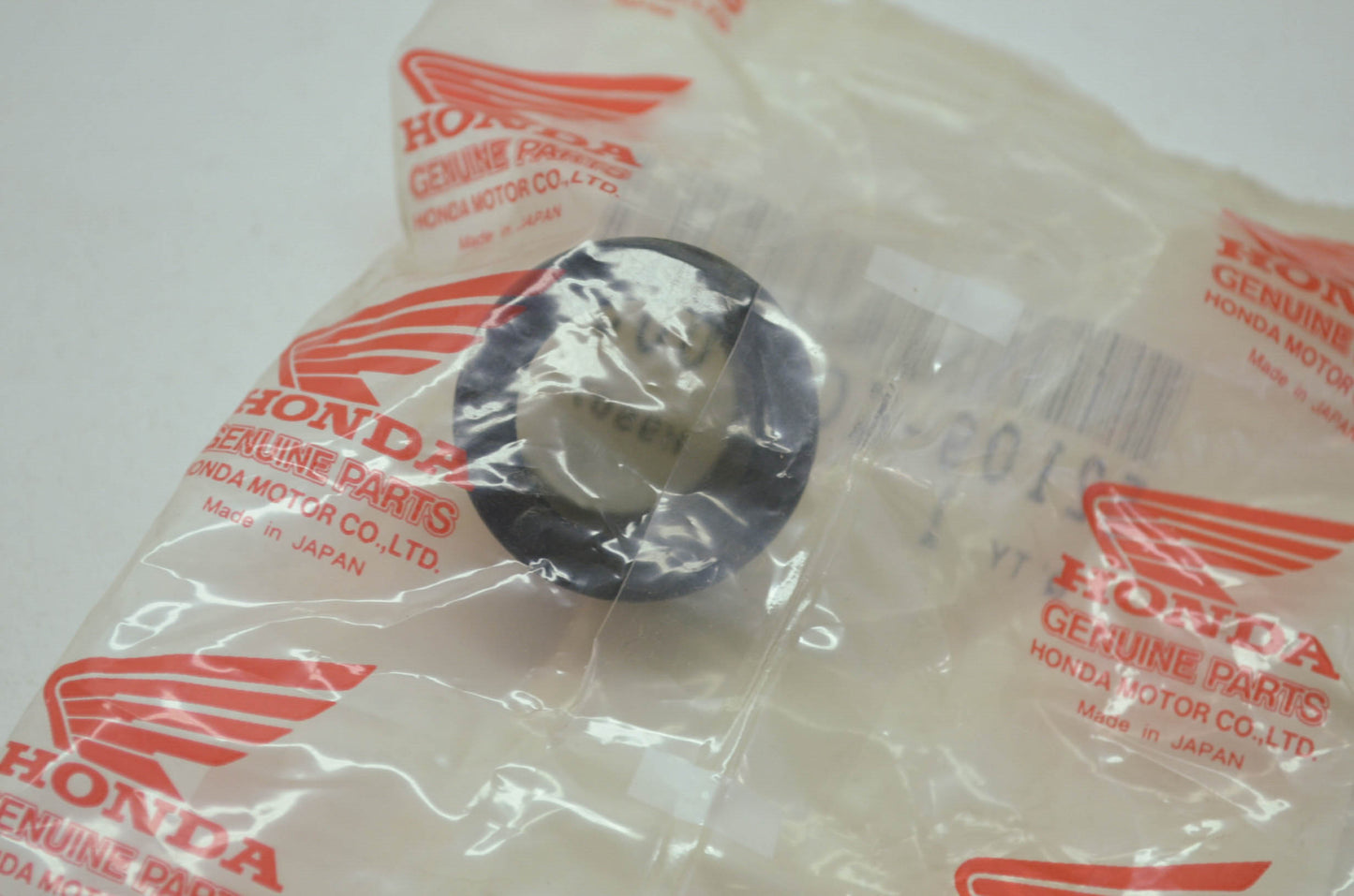 OEM Honda 52109-KC1-003 Swingarm Bushing NOS