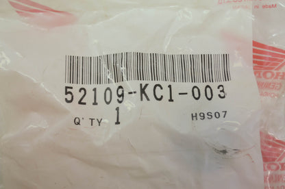OEM Honda 52109-KC1-003 Swingarm Bushing NOS