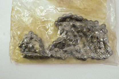 Cam Chain NOS