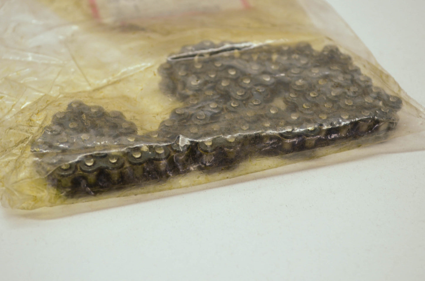 Cam Chain NOS