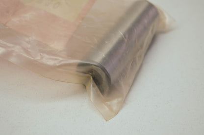 OEM Honda 52473-KA3-830 Collar NOS