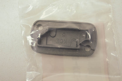 OEM Honda 45513-KCE-671 Master Cylinder Cap NOS