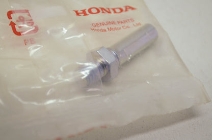 OEM Honda 45131-166-016 Pin Bolt NOS