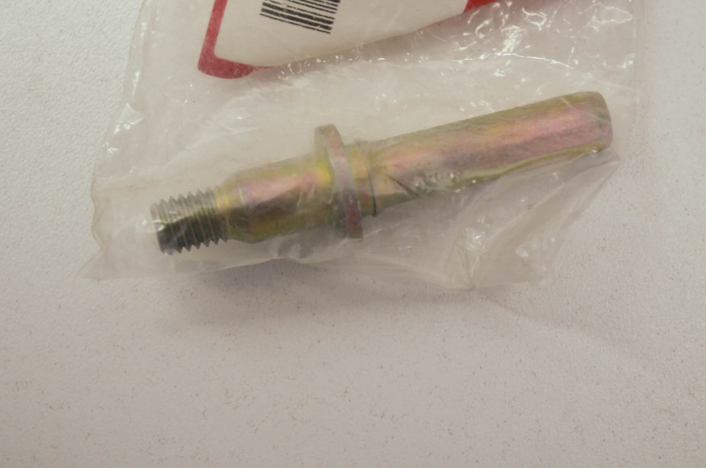 OEM Honda 45131-MG3-006 Pin Bolt A NOS