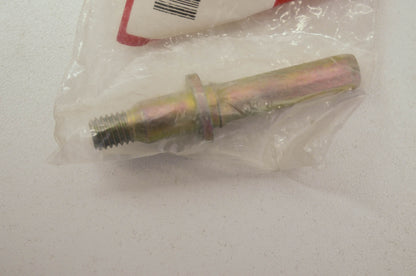 OEM Honda 45131-MG3-006 Pin Bolt A NOS